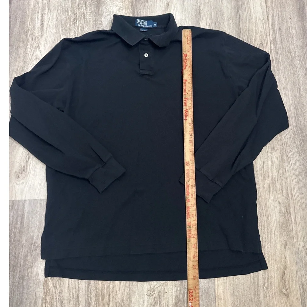 Polo Ralph Lauren polo ralph